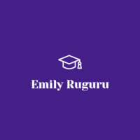 Emily Ruguru